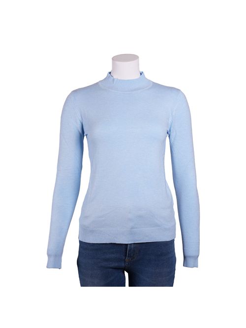  ALVIERO MARTINI | 004BASIC/ALVAZZURRO